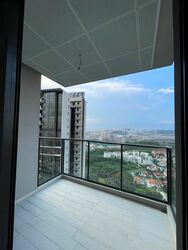 Whistler Grand (D5), Apartment #476103041